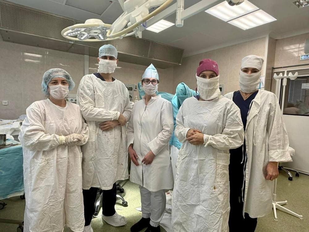 По многочисленным просьбам пациентов мы развиваем направление платных медицинских услуг и внедряем современные лазерные технологии для лечения «деликатных» проблем. Теперь мы можем предложить больше возможностей пациентам с геморроем, анальными трещинами, со свищами прямой кишки и эпителиальным копчиковым ходом.